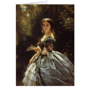 princesse elizabeth esperovna belosselsky fine art