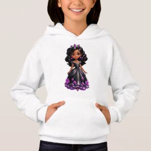 Princesse noire