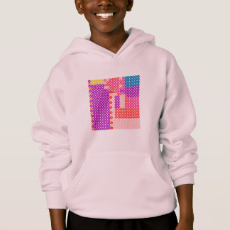 Princesse Pattern #75 - PrinterKids