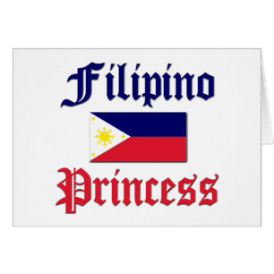 Princesse philippine