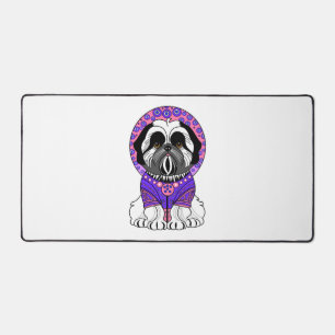 Princesse Shih Tzu