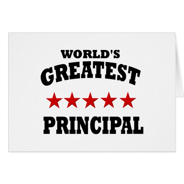 Principal (Devant horizontal)