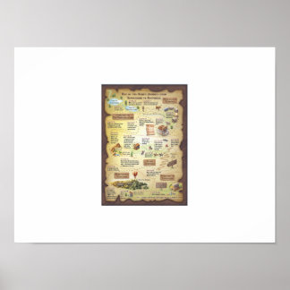 Print, Value Poster Paper (Matte)