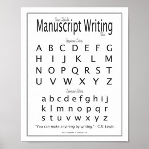 Print, Value Poster Paper (Matte)