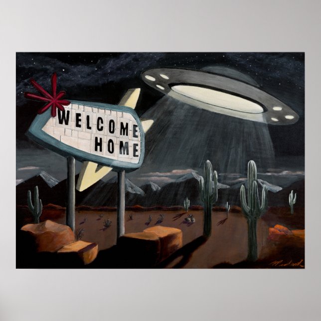 Print, Value Poster Paper (Semi-Gloss) (Devant)