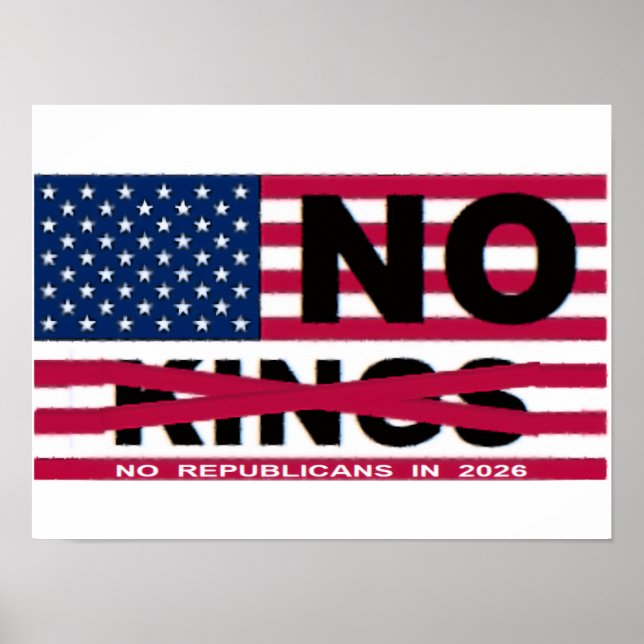 Print, Value Poster Paper (Semi-Gloss) (Devant)