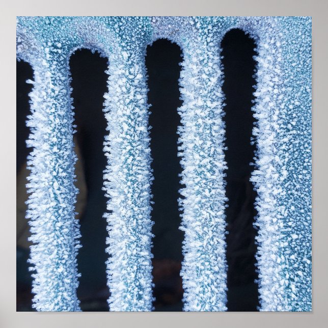 Print, Value Poster Paper (Semi-Gloss) (Devant)