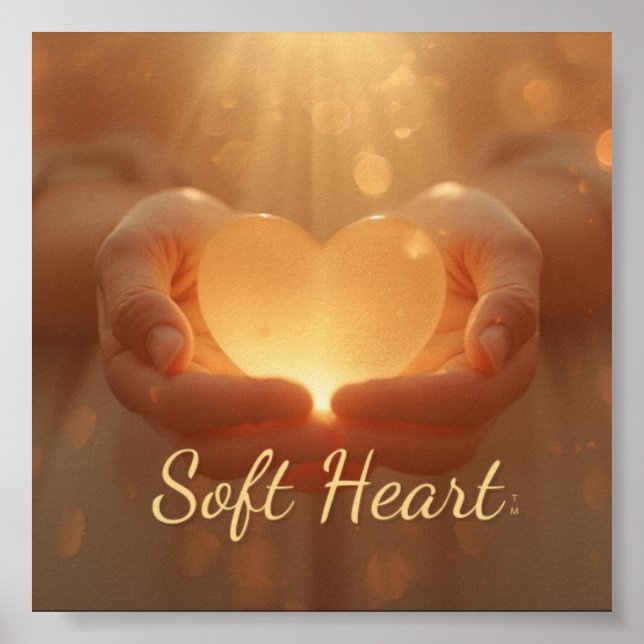 Print, Value Poster Paper (Semi-Gloss) (Devant)