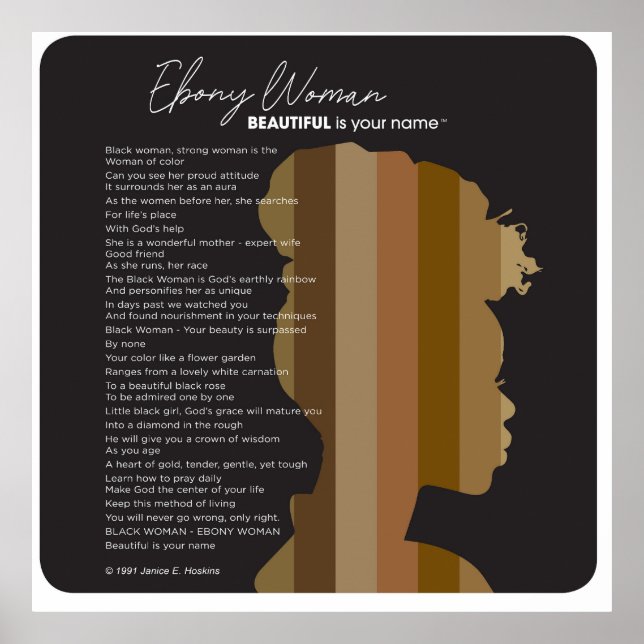 Print, Value Poster Paper (Semi-Gloss) (Devant)