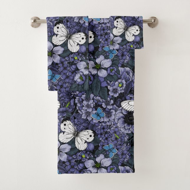 printemps (En situation)