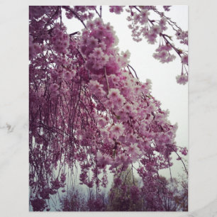 Printemps