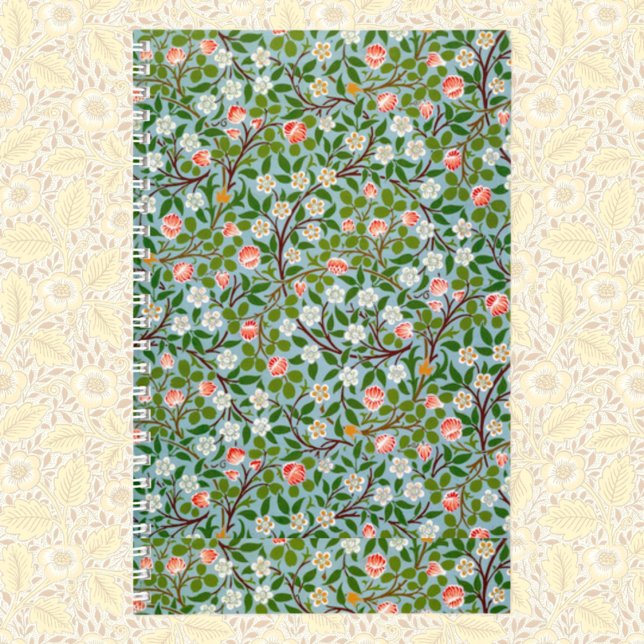 Printemps (Créateur téléchargé)