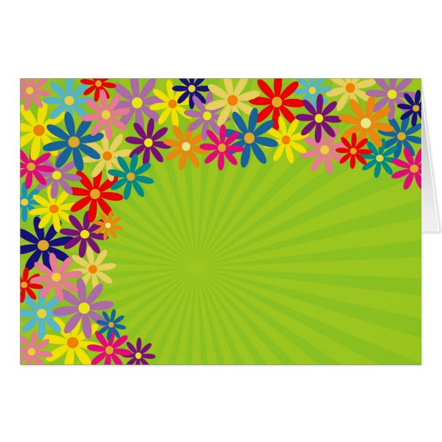 Printemps (Devant horizontal)