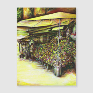 Pris la possession d'options