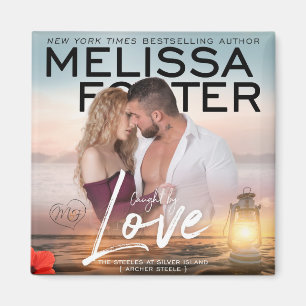 Pris par Love Magnet