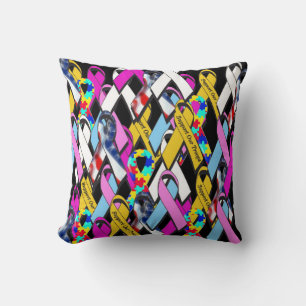 Prise en charge d'un Coussin de cause