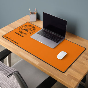 Prison des politiciens de l'Illinois