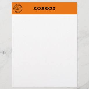 Prison des politiciens de l'Illinois