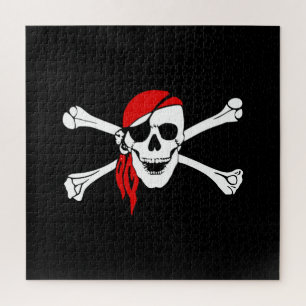 Prite Jigsaw Puzzle
