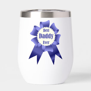 Prix Best Daddy Ever pour le Père