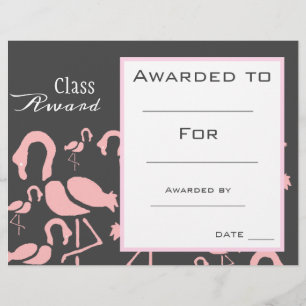 Prix de classe animaux flamands mignons