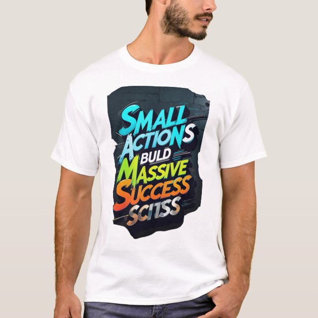Prix des T-shirts sur zazzle T-Shirt Design Reques (Devant)