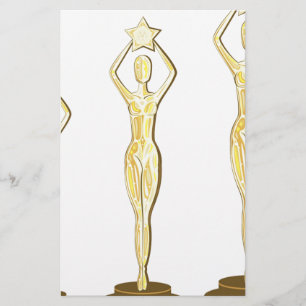 Prix d'or