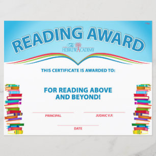 Prix du nombre de lectures