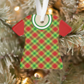 Prix moche du pull de Noël