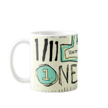 Prix Tasse à Café