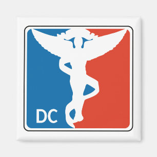 Pro aimant de chiroprakteur