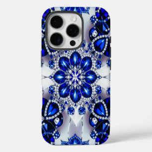 Pro Coque Case-Mate pour Apple iPhone 16 Pro, couleurs
