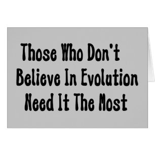 Pro-Évolution