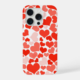 Pro Iphone personnalisé Inuit Art 15 Coque Nunavut Can