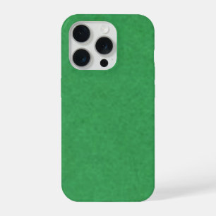 Pro Iphone personnalisé Inuit Art 15 Coque Nunavut Can