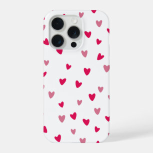 Pro Iphone personnalisé Inuit Art 15 Coque Nunavut Can
