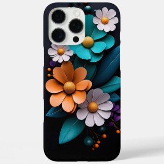 Pro Max Letest iPhone 16 coque