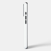 Minimaliste Japon Gift iPhone 16 Coque