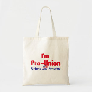 Pro sac des syndicats