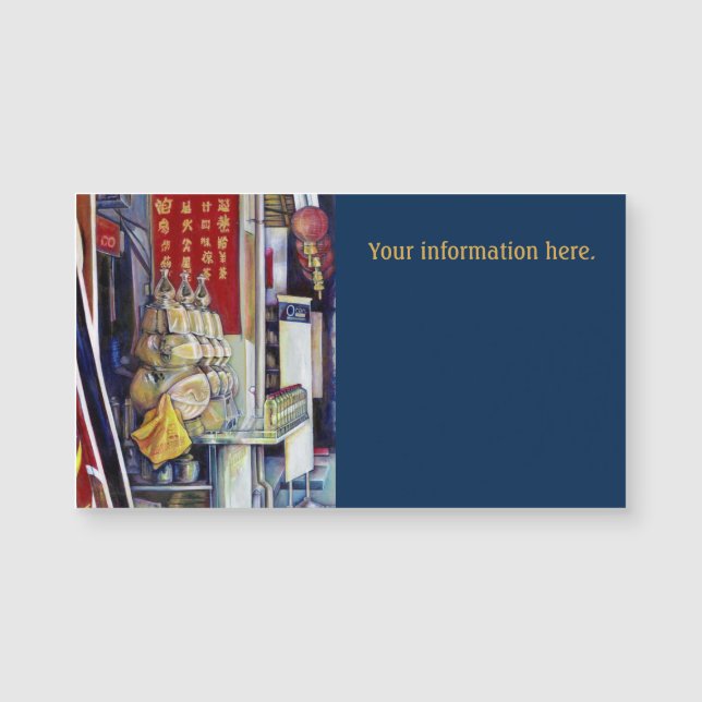 Probabiliste (Devant)