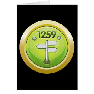 Problème : globe-trotter d'accomplissement