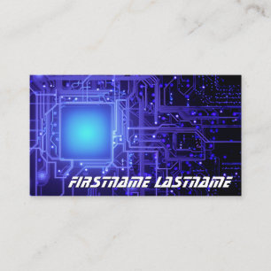 Processeur de carte de circuit principale pour car