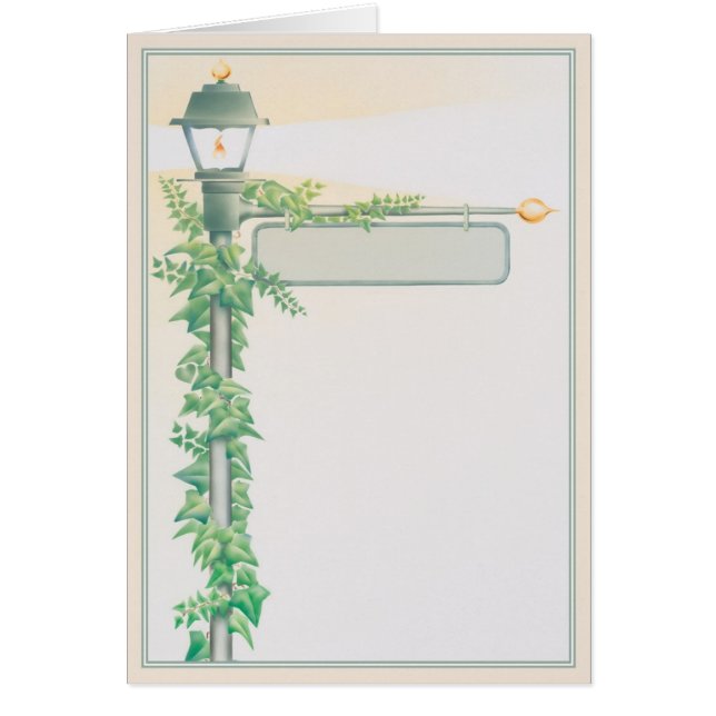 Prochain © à la maison (Devant)