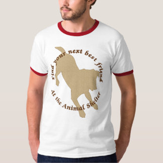 Prochain T-shirt 12 de meilleur ami