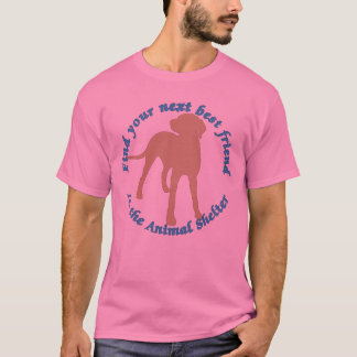Prochain T-shirt 1 de meilleur ami