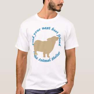 Prochain T-shirt 22 de meilleur ami