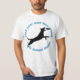 Prochain T-shirt 35 de meilleur ami