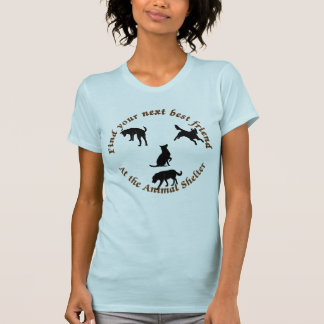 Prochain T-shirt 36 de meilleur ami
