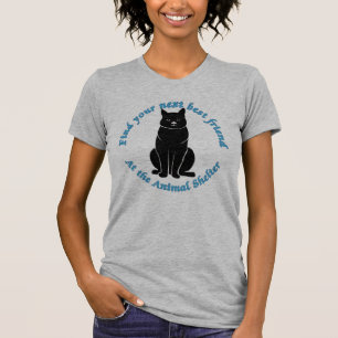 Prochain T-shirt 50 de meilleur ami