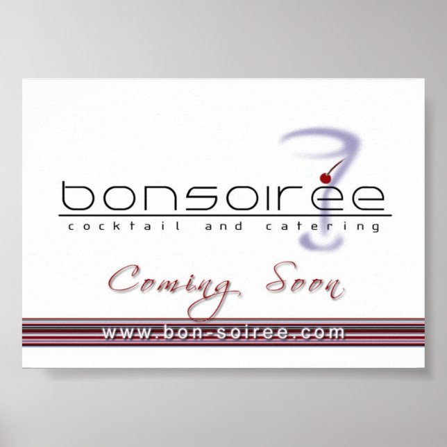 prochaine affiche 1 (Devant)